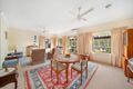 Property photo of 2/43-45 Falls Road Wentworth Falls NSW 2782