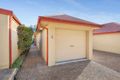 Property photo of 2/43-45 Falls Road Wentworth Falls NSW 2782