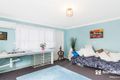 Property photo of 12 Marlo Square Wyndham Vale VIC 3024
