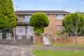 Property photo of 37 Dardanelles Street Mortdale NSW 2223