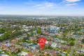Property photo of 37 Dardanelles Street Mortdale NSW 2223