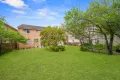 Property photo of 37 Dardanelles Street Mortdale NSW 2223