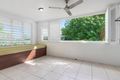 Property photo of 44/164-172 Spence Street Bungalow QLD 4870