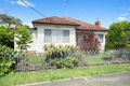 Property photo of 18 Boyce Street Taree NSW 2430