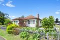 Property photo of 18 Boyce Street Taree NSW 2430