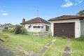 Property photo of 18 Boyce Street Taree NSW 2430