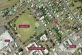 Property photo of 18 Boyce Street Taree NSW 2430