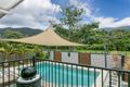 Property photo of 9 Kehone Street Redlynch QLD 4870