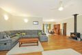 Property photo of 16 Creek Street Portland NSW 2847