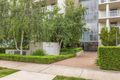 Property photo of 45/47 Blackall Street Barton ACT 2600