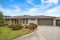 Property photo of 10 History Lane Narre Warren South VIC 3805
