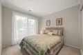 Property photo of 10 History Lane Narre Warren South VIC 3805