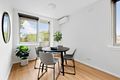 Property photo of 6/14 Wrexham Road Windsor VIC 3181