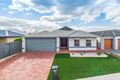 Property photo of 36 Marden Grange Aveley WA 6069