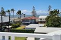 Property photo of 9 Waterloo Esplanade Wynnum QLD 4178