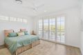 Property photo of 9 Waterloo Esplanade Wynnum QLD 4178