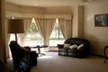 Property photo of 168-170 Bank Street Howlong NSW 2643