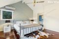 Property photo of 10 St Andrews Court Black Rock VIC 3193