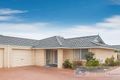Property photo of 6/88 Harris Road Busselton WA 6280