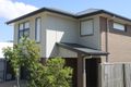 Property photo of 14 Aurora Road Tannum Sands QLD 4680