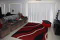 Property photo of 14 Aurora Road Tannum Sands QLD 4680