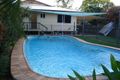 Property photo of 7 Riverview Close Mareeba QLD 4880