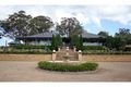 Property photo of 195 Marrowbone Road Pokolbin NSW 2320