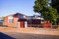 Property photo of 3 Juniper Street Parkside QLD 4825