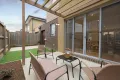 Property photo of 16 Emica Parade Knoxfield VIC 3180