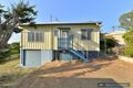 Property photo of 6 Flavia Street Falcon WA 6210