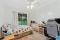 Property photo of 87 Honniball Drive Tocumwal NSW 2714