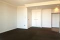 Property photo of 13/79-87 Beaconsfield Street Silverwater NSW 2128