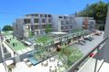 Property photo of 13/79-87 Beaconsfield Street Silverwater NSW 2128