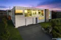 Property photo of 46-48 Sunbeam Crescent East Devonport TAS 7310
