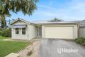 Property photo of 58 Potts Road Langwarrin VIC 3910