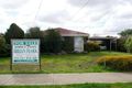 Property photo of 65 Baggott Drive Hoppers Crossing VIC 3029