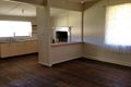Property photo of 79 Johnston Road Yarloop WA 6218