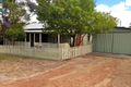Property photo of 79 Johnston Road Yarloop WA 6218
