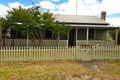 Property photo of 79 Johnston Road Yarloop WA 6218