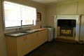 Property photo of 79 Johnston Road Yarloop WA 6218