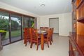 Property photo of 156 Cowlong Road McLeans Ridges NSW 2480