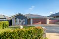 Property photo of 8 West Parkway Mount Barker SA 5251