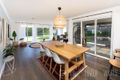 Property photo of 8 West Parkway Mount Barker SA 5251