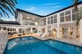 Property photo of 2 Abel Tasman Place Hollywell QLD 4216