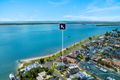 Property photo of 2 Abel Tasman Place Hollywell QLD 4216