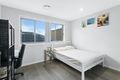 Property photo of 8 Dorcas Glade Schofields NSW 2762