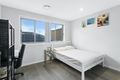 Property photo of 8 Dorcas Glade Schofields NSW 2762