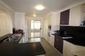 Property photo of 8 Catherine Crescent Kingsthorpe QLD 4400