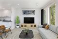 Property photo of 1/28 Edmondson Street Lalor VIC 3075