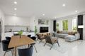 Property photo of 1/28 Edmondson Street Lalor VIC 3075